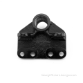/msite/products/detail/productid/62441917/id/1494934.html